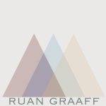 logo Ruan Graaff